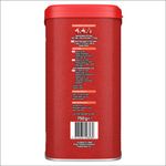 Nescafe Original Coffee 750G
