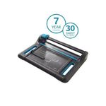 Avery A4 Precision Trimmer 340