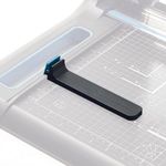 Avery A1 Precision Trimmer 880
