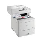 Brother Mfcl9635Cdn Clr Lser Printer