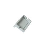 Brother Ch-1000 Nfc Card Holder