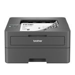 Brother Hl-L2400Dw Mono Printer