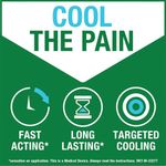 Biofreeze Spray Pain Relief 118Ml