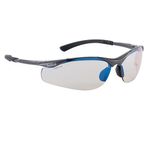 Bolle Saf Contour Specs Esp Lens