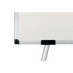 Earth Kyoto Tripod Magnetic Easel