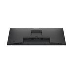 Dell Pro P2426H 24In Mon N/Stand Blk