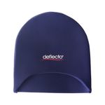 Deflecto Reusable Cool/Heat Cap Blu