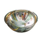Panoramic 360 Observation Mirror 800