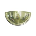 Panoramic 180 Observation Mirror 800