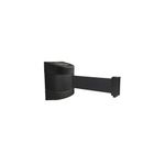 Wallpro 400 Black Body Black Belt 4