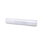 Bubble Wrap Roll Sm Bubble 500Mmx5M