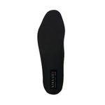 Xtra Lite Gel Insole 1 Pair Size 10