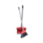 Tool Kit For Streetboss Litter Cart