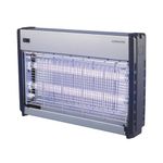 Ced Airmaster Fly Killer Uv 33W