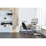 Hp Designjet T250 25-In Printer