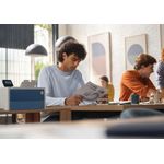 Hp Laserjet Pro 4007Dn Laser Printer