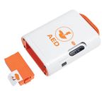 Mediana A16 Hearton Aed Semi-Auto
