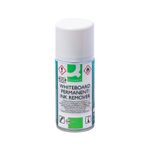 Q-Connect Whiteboard Perm Ink Remove