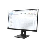 Thinkvision E27-40 Monitor 27 Inch