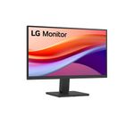 Lg 22U401A Monitor 21.5 Inch