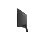 Lg 27In Monitor Ips Fhd 120Hz + Hdmi