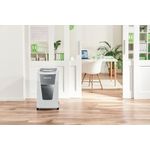 Leitz Iq Autofeed 300 Shredder P4