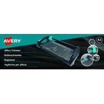 Avery A3 Office Trimmer 440Mm Cut L