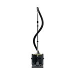 Numatic Erp180 Sustainable Vacuum