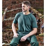 Plover Unisex T-Shirt Kelly Grn 4Xl
