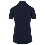 Plover Ladies T-Shirt Navy 12