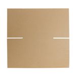 Gosecure Hwt Box 457X305X305Mm Pk15