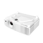 Propix 850 Hd Business Projector