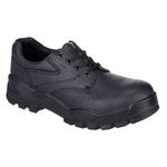Steelite Protector Shoe S1P Blk 41