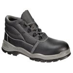 Steelite Kumo Boot S3 Black 40