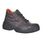 Steelite Kumo Boot Scf Cap S3 Blk 48
