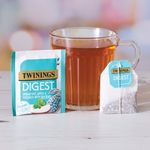 Twinings Superblends Digest Ht Pk20
