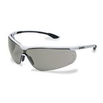 Uvex Sportstyle Spectacles Pk10 Grey