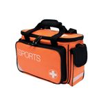 Premium Sports First Aid Kit Large