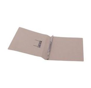 5 Star Mwt Trnspringfiles 285Gsm Fc Buff