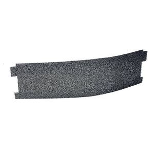 3M Tr-6600 Versaflo Pre-Filter Pk50