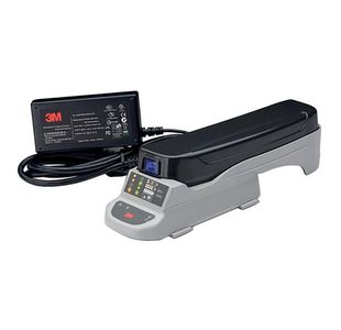 3M Tr-641Uk Versaflo Sin Battery Chg