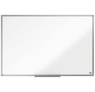 Valuex Whiteboard Magnetic 900X600Mm