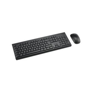 Kensington Km150 Wls Kbrd Mouse Set