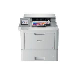 Brother Hl-L9430Cdn Colr Lsr Printer