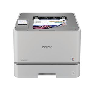 Brother Hl-L8570Cdw A4 Lsr Printer
