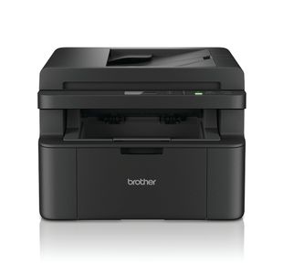 Brother Dcp-L1660W 3In1 Laser Prtr