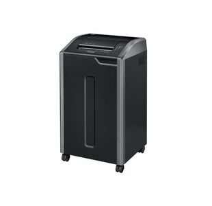 Fellowes Powershred 425Ci Ccut Shrd
