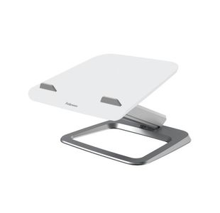 Fellowes Hana Laptop Stand White