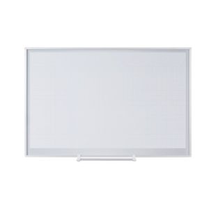 All Purpose Magnetic Plnr 90X60 +Kit