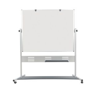 Evolution Brd Lacquered Steel 120X90